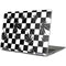 Marijuana Checkered Yoga 710 14in Skin