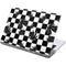 Marijuana Checkered Yoga 910 2-in-1 14in Touch-Screen Skin