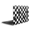 Marijuana Checkered Zenbook UX305FA 13.3in Skin