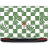 Marijuana Green Checkered Legion Y720 Skin