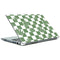 Marijuana Green Checkered Portege Z30t/Z30t-A Skin