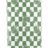 Marijuana Green Checkered PS5 Bundle Skin