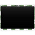 Marijuana Green Checkered Surface Pro 8 Skin