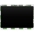 Marijuana Green Checkered Surface Pro 9 Skin