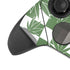 Marijuana Green Checkered Xbox Elite Wireless Controller Series 2 Skin