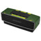 Marijuana Leaf Light Green Bose SoundLink Mini Speaker II Skin