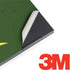 Marijuana Leaf Light Green HP Envy Skin