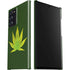 Marijuana Leaf Light Green Galaxy Note20 Ultra 5G Lite Case