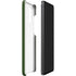 Marijuana Leaf Light Green Galaxy S20 Lite Case