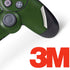 Marijuana Leaf Light Green PS4 Pro/Slim Controller Skin