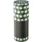 Marijuana Leaf White Pattern Amazon Echo Skin