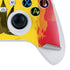 Marijuana Rasta Distressed Xbox Series S Bundle Skin