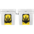 Marijuana Rasta Distressed YETI Tundra 45 Hard Cooler Skin