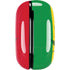 Marijuana Rasta Flag Galaxy Buds Pro Skin