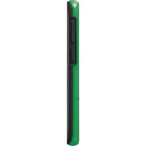 Marijuana Rasta Flag Galaxy S20 Ultra 5G Pro Case