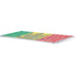 Marijuana Rasta Flag Magic Keyboard Skin