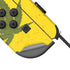 Marijuana Rasta Flag Nintendo Joy-Con (L/R) Controller Skin