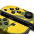 Marijuana Rasta Flag Nintendo Joy-Con (L/R) Controller Skin