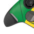 Marijuana Rasta Flag Xbox Elite Wireless Controller Series 2 Skin