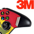 Marijuana Rasta Flag Xbox One Controller Skin