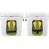 Marijuana Rasta Flag YETI Tundra 35 Hard Cooler Skin