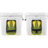 Marijuana Rasta Flag YETI Tundra 45 Hard Cooler Skin