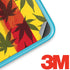 Marijuana Rasta Pattern Nintendo 2DS XL (2017) Skin