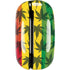 Marijuana Rasta Pattern Galaxy Buds Pro Skin