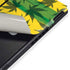 Marijuana Rasta Pattern Nintendo Switch Bundle Skin
