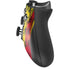 Marijuana Rasta Pattern Xbox Elite Wireless Controller Series 2 Skin