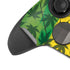 Marijuana Rasta Pattern Xbox Elite Wireless Controller Series 2 Skin