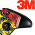Marijuana Rasta Pattern Xbox One Controller Skin