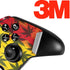 Marijuana Rasta Pattern Xbox One Elite Controller Skin