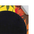 Marijuana Rasta Pattern Xbox Series S Console Skin