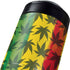 Marijuana Rasta Pattern Yeti Colster Can Insulator Skin