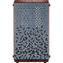 Marsala Snake Skin Cooler Master MasterBox Q300L Mini Tower Skin