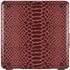 Marsala Snake Skin Cooler Master MasterBox Q300L Mini Tower Skin