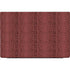 Marsala Snake Skin Dell Vostro Skin