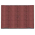 Marsala Snake Skin HP Envy Skin