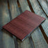 Marsala Snake Skin HP Envy Skin