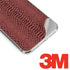 Marsala Snake Skin iPhone 11 Pro Skin