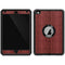 Marsala Snake Skin Otterbox Defender iPad Skin