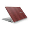 Marsala Snake Skin HP Spectre Skin