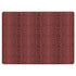 Marsala Snake Skin Surface Laptop 2 Skin