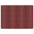 Marsala Snake Skin Surface Laptop 3 13.5in Skin