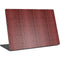 Marsala Snake Skin Surface Laptop 4 15in Skin