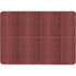 Marsala Snake Skin Surface Laptop Studio Skin