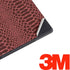 Marsala Snake Skin Surface Pro 7 Skin