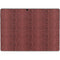 Marsala Snake Skin Surface Pro 8 Skin
