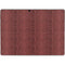 Marsala Snake Skin Surface Pro 9 Skin